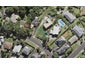 2/40A Monarch Avenue, Hillcrest, Auckland - Carousel 1