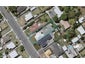 522A Fenwick ST, Mayfair, Hastings - Carousel 1
