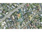 184 Levers Road, Matua, Tauranga - Carousel 1