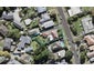 49 Covil Avenue, Te Atatu South, Auckland - Carousel 1