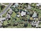 32 Weza Lane, Kumeu - Carousel 1