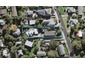 1/39 Huka Road, Birkenhead, Auckland - Carousel 1