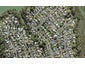 137 Lancaster Road, Beach Haven, Auckland - Carousel 1