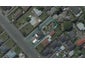 57 Neill Street, Hornby, Christchurch - Carousel 1