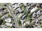34A Pembroke Crescent, Glendowie, Auckland - Carousel 1