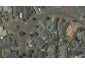 11 Strachan Way, Highbury, Palmerston North - Carousel 1