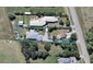 183A Tuahiwi Road, Tuahiwi, Kaiapoi - Carousel 1