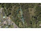 0 Maunu Road, Whangarei - Carousel 1