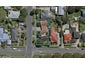 31 Lees Street, Gladstone, Invercargill - Carousel 1