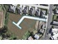 3 Abernethy Way, Patumahoe, Pukekohe - Carousel 1