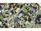 138 Methuen Road, New Windsor, Auckland - Carousel 1