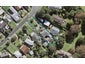 11 Benders Avenue, Hillcrest, Auckland - Carousel 1