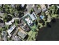 37 Sylvan Park Avenue, Milford, Auckland - Carousel 1