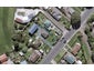96 South Road, Blagdon, New Plymouth - Carousel 1