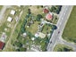 871 Te Ngae Road, Rotorua - Carousel 1