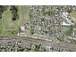 14/8 Robertson Road, Ranui, Auckland - Carousel 1