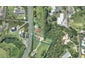 339 Cambridge Road, Tauriko, Tauranga - Carousel 1