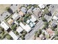 104 Muritai Road, Eastbourne, Lower Hutt - Carousel 1