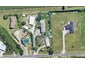 37 Black Road, Paengaroa, Te Puke - Carousel 1