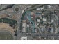 7 Helena Way, The Wood, Nelson - Carousel 1
