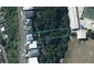 26 Motuhara Road, Plimmerton, Porirua - Carousel 1