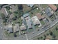 262 Brockville Road, Brockville, Dunedin - Carousel 1