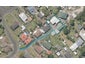5 Nichol Place, Whanganui East, Whanganui - Carousel 1