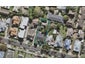2/11 Queen Mary Avenue, Epsom, Auckland - Carousel 1