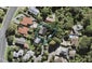 4 Iberia Place, Lynfield, Auckland - Carousel 1