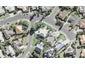 2 Shannon Place, Torbay, Auckland - Carousel 1
