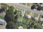 576 Childers Road, Te Hapara, Gisborne - Carousel 1