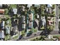 405 Hillsborough Road, Hillsborough, Auckland - Carousel 1