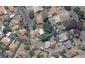 14 Fergusson Street, Hamilton East, Hamilton - Carousel 1
