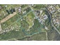 490 Seaforth Road, Bowentown, Katikati - Carousel 1