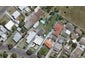 43 Tom Parker Avenue, Marewa, Napier - Carousel 1