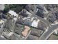 5 Teaview Court, Huntington, Hamilton - Carousel 1