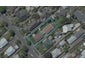 2/23 Tainui Street, Somerfield, Christchurch - Carousel 1