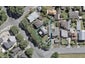 15 Massey Avenue, Woburn, Lower Hutt - Carousel 1