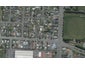 18A Northcote Road, Northcote, Christchurch - Carousel 1