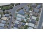 92 Kauri Street, Miramar, Wellington - Carousel 1