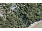 4 Kauri Point Road, Laingholm, Auckland - Carousel 1