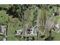55 Harry Dreadon Road, Papakura - Carousel 1