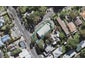 2/111 Hinemoa Street, Birkenhead, Auckland - Carousel 1
