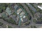 1/25 Happy Home Road, Westmorland, Christchurch - Carousel 1