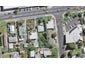 478 Swanson Road, Ranui, Auckland - Carousel 1