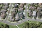 2 Savina Court, Flat Bush, Auckland - Carousel 1