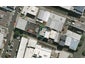 24 Karaka Street, Eden Terrace, Auckland - Carousel 1