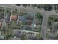 2/42 Grange Street, Hillsborough, Christchurch - Carousel 1