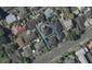 149A Park Road, West End, Palmerston North - Carousel 1