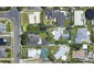 12A Moehau Street, Te Puke, Te Puke - Carousel 1